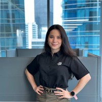 Yolanda Pineda Del Cid