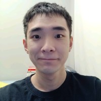 Bohan Shi