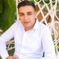 Miqayel Azizyan