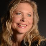 Ann-Christine Wiklander Fritzson