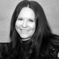 Shannon Ward, CPA CA B.Comm