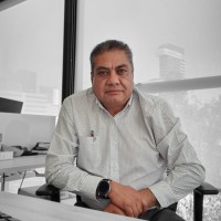 Francisco Hernandez