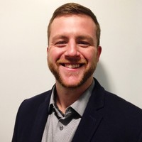 Robert Glazier