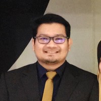 Wafir Nordin