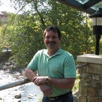 Phillip Burkhart
