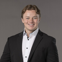 Andrew Dettling