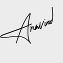 Aravind Ganesh