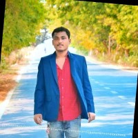 Soumyaranjan Mallick