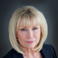Debbie Schulz