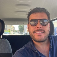 Francesco Aliperta