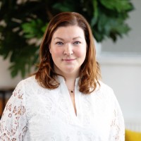 Sara Steneholm