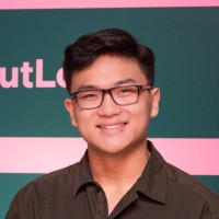 Joshua Chooi