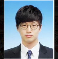 JINHYUK CHANG