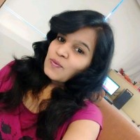 Sowmya H