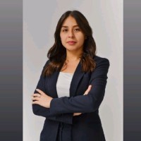 Fátima Pamela Gómez Rodriguez