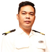 Brian Ramos