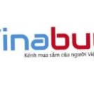 Vinabuy Present
