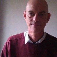 Paul Ivers