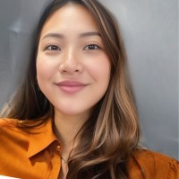 Lily T