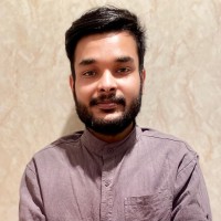 Md Samiul Islam