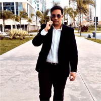 André Romero