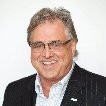 Jean Roy