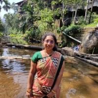 divyashree divya