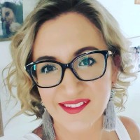 Ella Tyrala