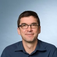Peter Koch