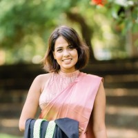 Achini Perera