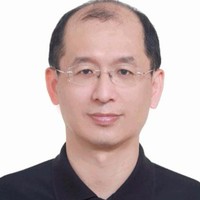 Ted Su