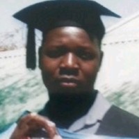 Vincent Muruba