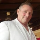 James R.