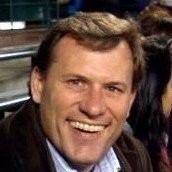 Daniel Loflin
