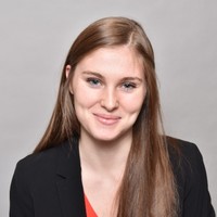 Léonie Lassalle