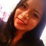 Erika Rendon