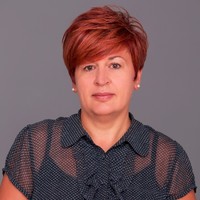 Kata Neugebauer