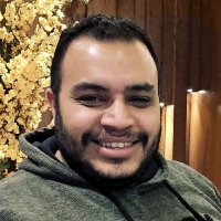 Islam Saleh