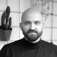 Łukasz Bigas