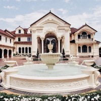 Buffalo Architectural Casting