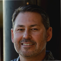Robert Barraza