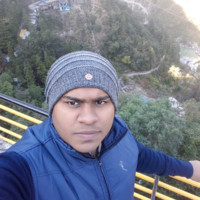 Rintu Ghosh