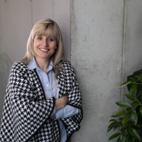 Kateřina Sedláčková