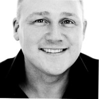 Kim Løvfald
