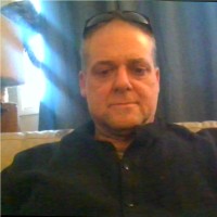 Christopher McFeely