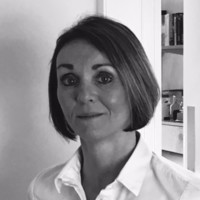 Jane Ashworth