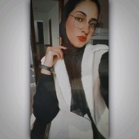 Nada Shrief