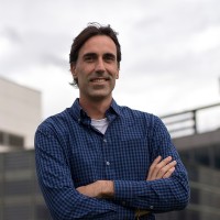 Carlos Lezana