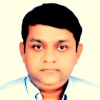 Joydip Roy