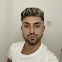 Euan Mccallum